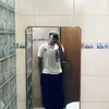 joel_78z