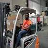 kennedyagyapong79