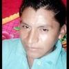 juanparedes904