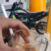 akmal_wrcuffu155