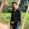 tanbirbhai0172