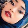 iqro.qalanjo