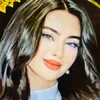 maryaa.abboody