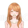 fumiyo.8888