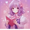 non_lovenavi
