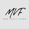 manvaultfinds