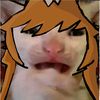 torilarsson4