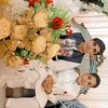 aimalrahman77