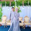 nurmah096