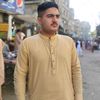 adil.khan9777