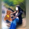 phyu022933