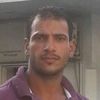 user3925019663049