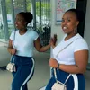 iracygabriel11
