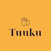 TUUKUU