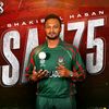 shakib75alhasan2