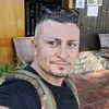 francescopapale89