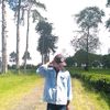shansanr_