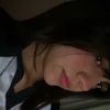_sandyp3
