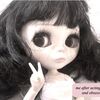 dear.mykittyy