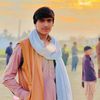 shabirkhantulandi