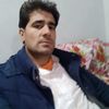user5016665383638