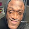nipatip0
