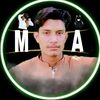 attaurahman092