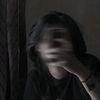 raaa_wy