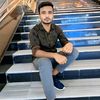 hridoy.barmon65