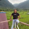 arwinpetarung