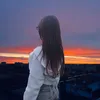 velisa_hilpis