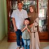 della.fitria70