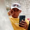 abdul.wakhid256