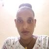 keebeeki72