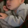 nur_kafya