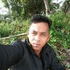 nazarbangkaindonesia