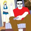 shmallalkek