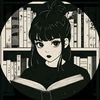 its_mehh.anika13