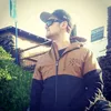 steveschwimmer12