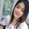RISMA