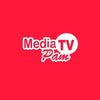 Media_pam_tv 3