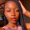 mwamba06794