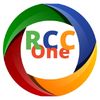 rccone