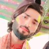 hassnibalochmasoom