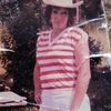 myrtle.clemons