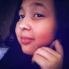 slkeaisa06