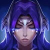 onxedge