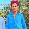 shanikhansh3