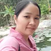 nghe.kim8