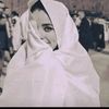 lareen_arabi